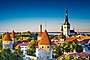 Estonia Image