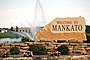 Mankato Image