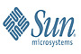 Sun Microsystems Image