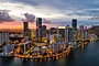 Miami Image