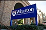 Wharton School Image