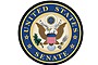 United States Senate Image