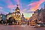 Madrid Image