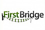 First Bridge Data Image