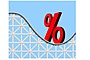 Low Interest Rates Image