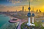Kuwait Image