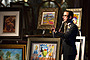 Fine Art Auctions Image