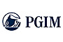 PGIM Image