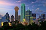 City of Dallas Image