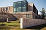 Ivey Business School Image