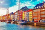 Denmark Image