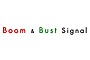 Boom & Bust Signal Image