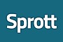 Sprott Physical Gold and Silver Trust Image