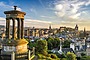 Edinburgh Image