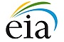 Energy Information Administration Image