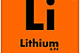 Lithium Image