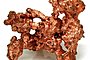 Copper Image