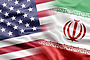 US Iran Financial War 2018 to ??? Image