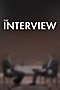 The Interview Image