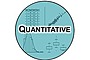 Quant Image