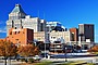 Greensboro Image