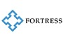 Fortress Investment Group Image