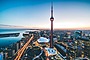Toronto Image
