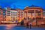 Pamplona Image