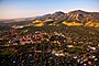 Boulder Image