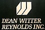 Dean Witter Reynolds Image