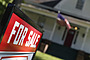 Home Sales Indicators Image