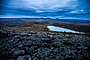 Central Lapland Greenstone Belt Image