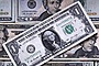 United States Dollar Image