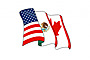 NAFTA Image