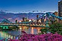 Brisbane Image