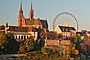 Basel Image
