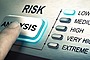 Risk Analysis Image