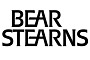 Bear Stearns Image