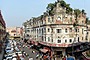 Kolkata Image