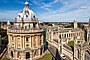 Oxford Image