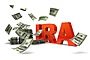 Individual Retirement Account Image
