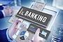 Banking Image