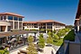Stanford Graduate School of Business Image