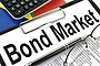 Bond Market Image