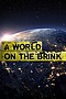 A World On The Brink Image